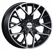 Carwel ����� 8x18 ET43